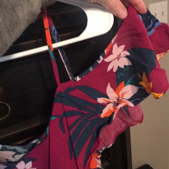 😁 SOLD 😁  Old Navy - Picture 3 of 3